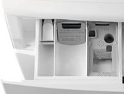 Стиральная машина Electrolux EW7F248AS фото 3 в Челябинске