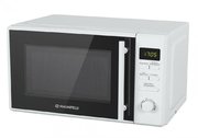 Микроволновая печь MAUNFELD MFSMO.20.7TWH Микроволновая печь MAUNFELD MFSMO.20.7TWH