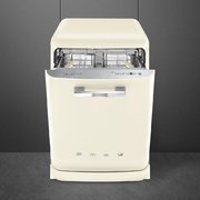 Посудомоечная машина Smeg LVFABCR3 фото 2 в Челябинске