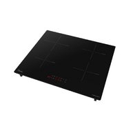 Варочная панель индукционная Midea MIH64103 фото 2 в Челябинске