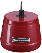Измельчитель Китчен Эйд 5KFC3515EER фото 3 в Челябинске Измельчитель KitchenAid 5KFC3515EER фото 3 в Челябинске