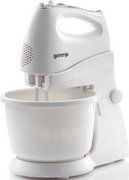 Миксер Gorenje M450WS фото в Челябинске