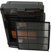 Очиститель воздуха Hitachi EP-A7000 BK фото 4 в Челябинске