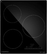 Варочная панель Maunfeld AVI4533SBK