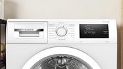 Сушильная машина Bosch WTH85077PL фото 2 в Челябинске