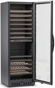 Винный шкаф Dometic E91FG Double Bronze фото 2 в Челябинске