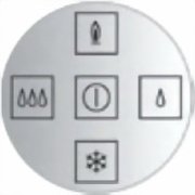 Мойка Kuppersbusch ESE 6000.0 GE фото 2 в Челябинске