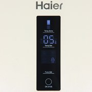 Холодильник Haier C2F637CCG фото 3 в Челябинске