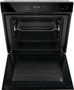 Духовой шкаф Maunfeld EOEH7615STB фото 3 в Челябинске
