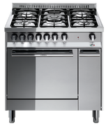 Варочный центр Lofra MT86MF/C