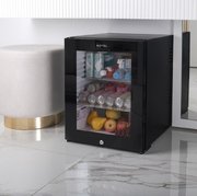 Минибар Meyvel MMT-38BG фото 2 в Челябинске