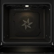 Духовой шкаф Gorenje BOS6737E13FBG фото 3 в Челябинске