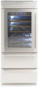 Винный шкаф Fhiaba MS8990HWT3 фото в Челябинске