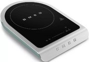Портативная варочная панель Smeg PIC01EGMEU фото 3 в Челябинске