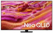 Телевизор Samsung QE85QN90FAUXRU 85" 2025 фото 2 в Челябинске