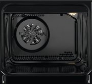 Стеклокерамическая плита AEG CCM56400BX фото 2 в Челябинске