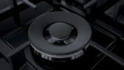 Газовая варочная панель Bosch PPS9A6B90 фото 4 в Челябинске