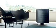 Отдельностоящий винный шкаф Irinox Vinoteca HVFS2350001 фото 3 в Челябинске