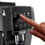 Кофемашина DeLonghi ECAM220.22.GB фото 2 в Челябинске