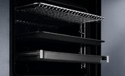 Духовой шкаф Electrolux EOF5C50BX фото 3 в Челябинске