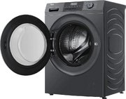 Стиральная машина Haier HW105-BP14406S фото 2 в Челябинске