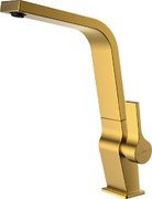 Смеситель Teka ICC 915 GOLD фото в Челябинске