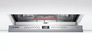 Встраиваемая посудомоечная машина Bosch SMD6TCX00E фото 2 в Челябинске