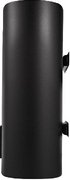 Водонагреватель Electrolux EWH 30 SmartInverter Grafit фото 3 в Челябинске