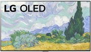 Телевизор LG OLED77G1 фото в Челябинске