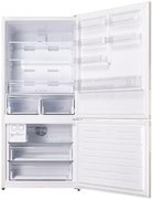 Холодильник Kuppersberg NRV 1867 BE фото 3 в Челябинске