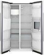 Холодильник Kuppersbusch FKG 9803.0 E фото 2 в Челябинске