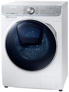 Стиральная машина Samsung WW 10 M 86 KNOA/LP фото 3 в Челябинске