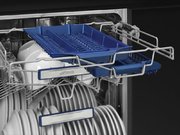 Посудомоечная машина Smeg STL67339L фото 4 в Челябинске