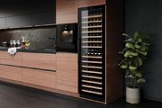 Винный шкаф Dometic D154F Design фото 4 в Челябинске