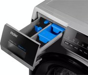 Стиральная машина Haier HW90-BP14929AS фото 4 в Челябинске