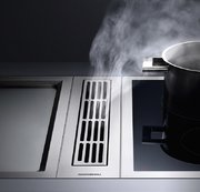Встраиваемая вытяжка Gaggenau VL 414-110 фото 2 в Челябинске