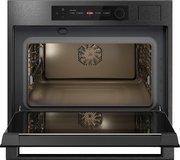 Компактный духовой шкаф Asko OCS64BSH фото 3 в Челябинске