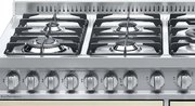 Варочный центр Lofra PBI126SMFET+DMFT/2AEO фото 2 в Челябинске