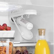 Холодильник IO MABE ICO19JSPR CR фото 3 в Челябинске