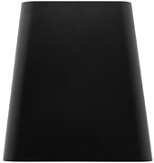 Вытяжка Krona HILARY ISOLA 500 BLACK S фото 4 в Челябинске