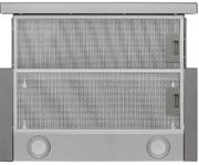 Встраиваемая вытяжка KRONA KAMILLA T SENSOR MAX 600 Inox фото 3 в Челябинске