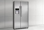 Холодильник Frigidaire FGHS2655PF фото 2 в Челябинске