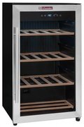 Винный шкаф La Sommeliere LS36A фото 4 в Челябинске