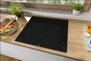 Независимая индукционная варочная панель Gorenje GI6401BSCE фото 4 в Челябинске