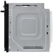 Духовой шкаф KRONA ALPHA 60 BL фото 4 в Челябинске