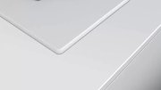 Газовая варочная панель BOSCH POP6C2O90R фото 2 в Челябинске