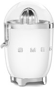 Соковыжималка Smeg CJF11WHEU фото 2 в Челябинске