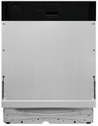Встраиваемая посудомоечная машина Electrolux KEZA9310W фото 4 в Челябинске