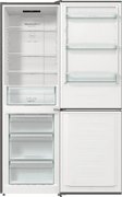 Холодильник Gorenje NRKE62XL фото 3 в Челябинске