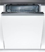 Посудомоечная машина Bosch SMV 30D30 RU Посудомоечная машина Bosch SMV 30D30 RU